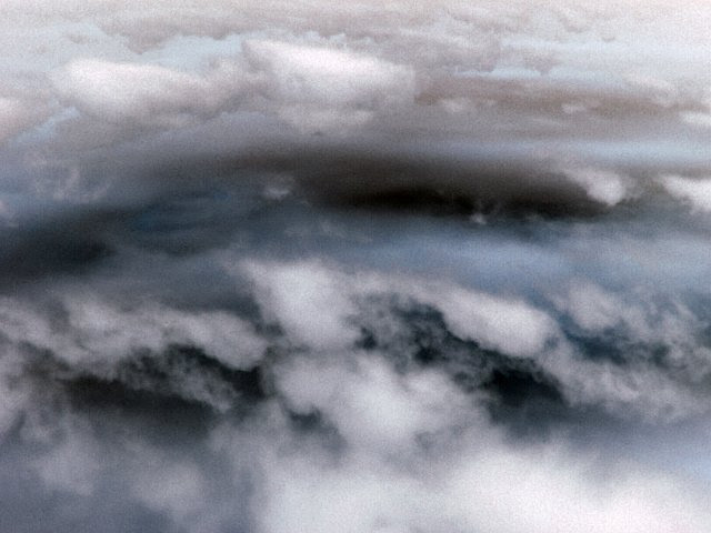 contact html form storm textures sky and Free Cr103.com grainy backgrounds contact html form storm textures sky and Free Cr103.com grainy backgrounds