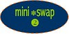 miniswap2