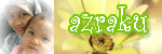 http://azrakulove.blogspot.com