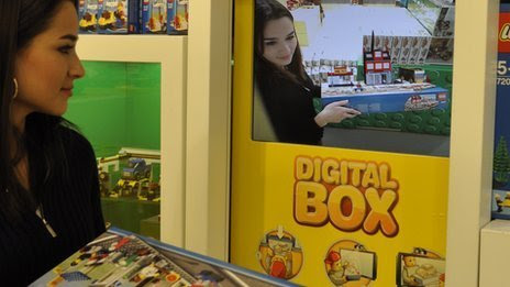 quotes about reality. All Reality TVbecause; quotes about reality. A shopper examines an augmented reality 3D Lego model before deciding; A shopper examines an augmented reality