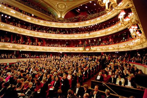 royal opera house london draft