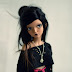 Candydoll Laura B / Candydoll Sets Shop Clothing Shoes Online - Candydoll laura b set 22 candydoll laura sets.