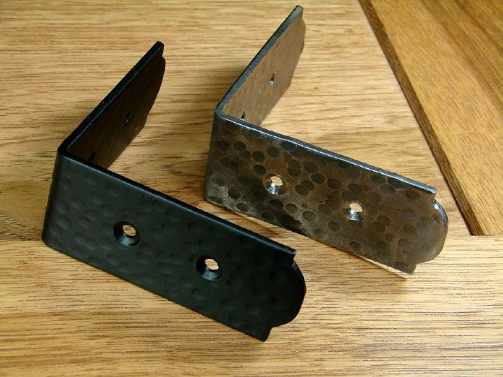 Brackets Ironmongery m