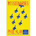 Missionary Trivia Questions / The missionaries quiz is designed to teach the body of christ biblical truths about missionary work.