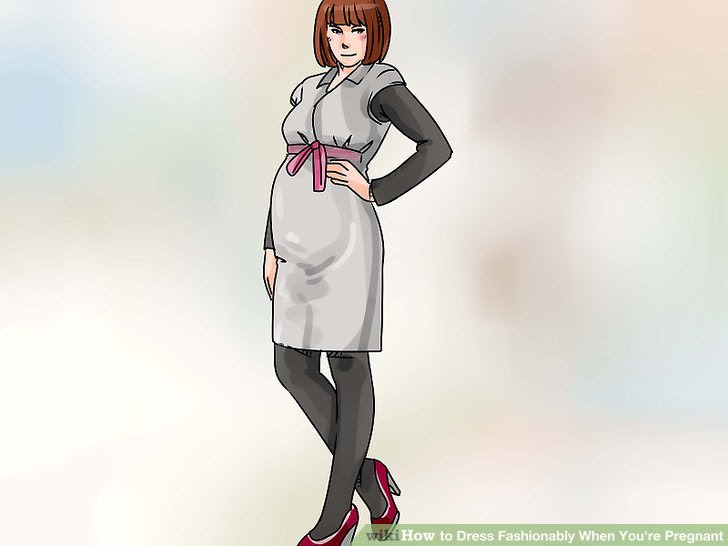 Dress when Pregnant Step 10.jpg
