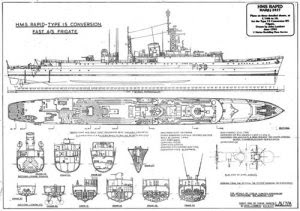 Rc model boat plans uk | Jenevac