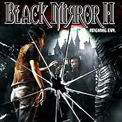 Information about Black Mirror II