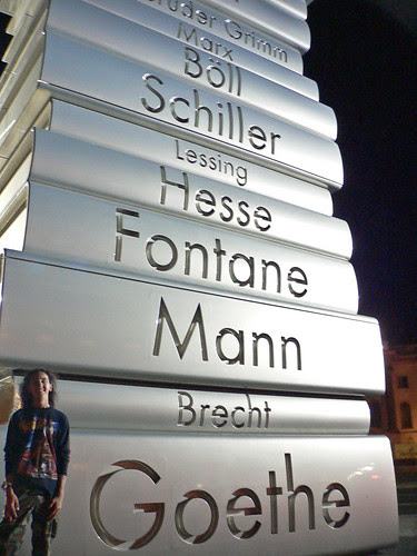 Berlin 2006 089_edited