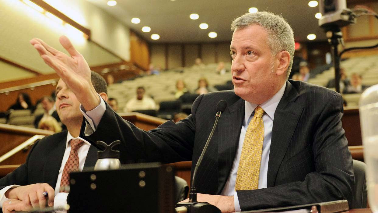 bill-deblasio