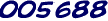 contadores