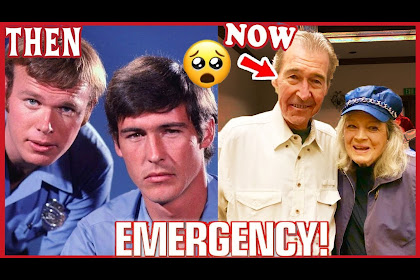 emergency call tv show cast