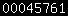 counter for blogspot
