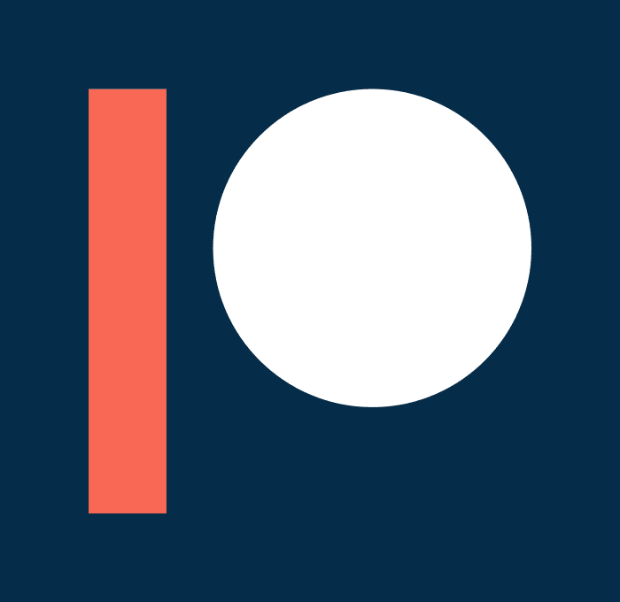 Patreon