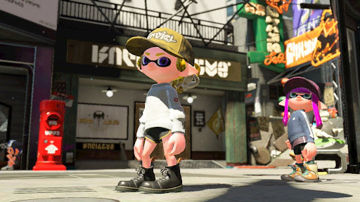 イメージ