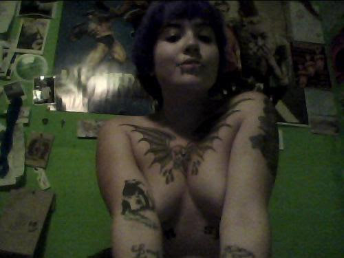 tattoo designs for girls