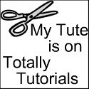 Totally Tutorials Blog