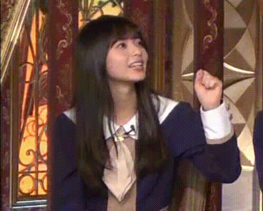 乃木坂46 メンバーを一生懸命応援する齋藤飛鳥が可愛い 乃木坂46まとめnews