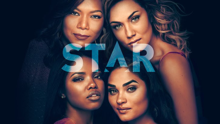 POLL : What did you think of Star - Series Premiere?