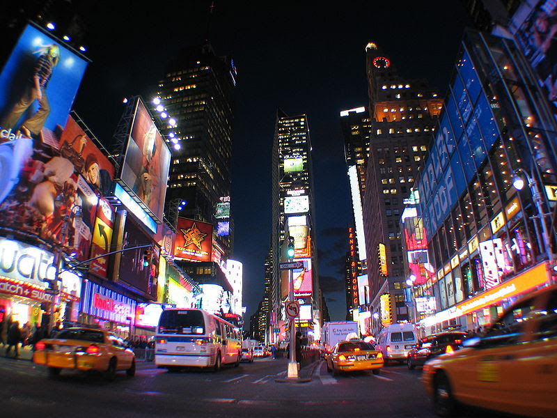 http://www.mzv.cz/public/e1/a6/7a/955363_880207_New_York_City.jpg