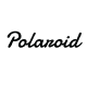 Polaroid Tumblr Theme - ThemeForest Item for Sale