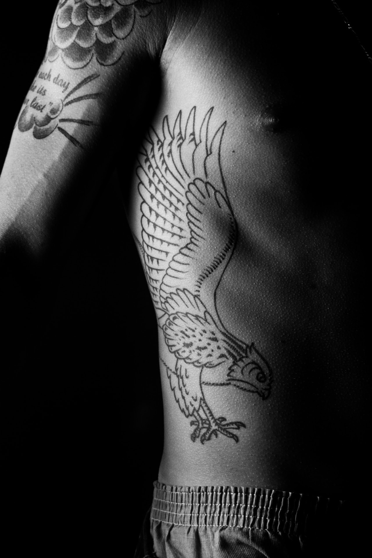 http://25.media.tumblr.com/tumblr_m70vv93TrZ1rpoj2jo1_1280.jpg