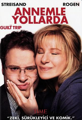  film indir