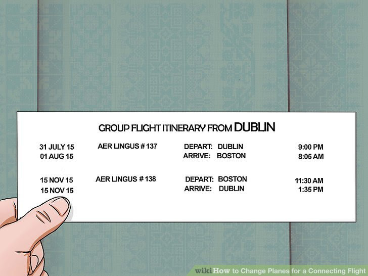 Change Planes for a Connecting Flight Step 1 Version 2.jpg