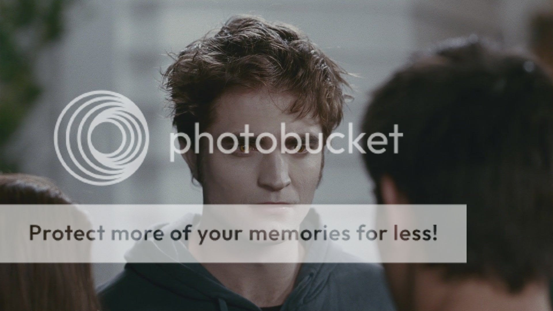 Photobucket