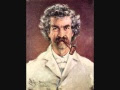 Mark Twain Zitate Pdf