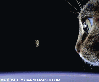 Create your own banner at mybannermaker.com!