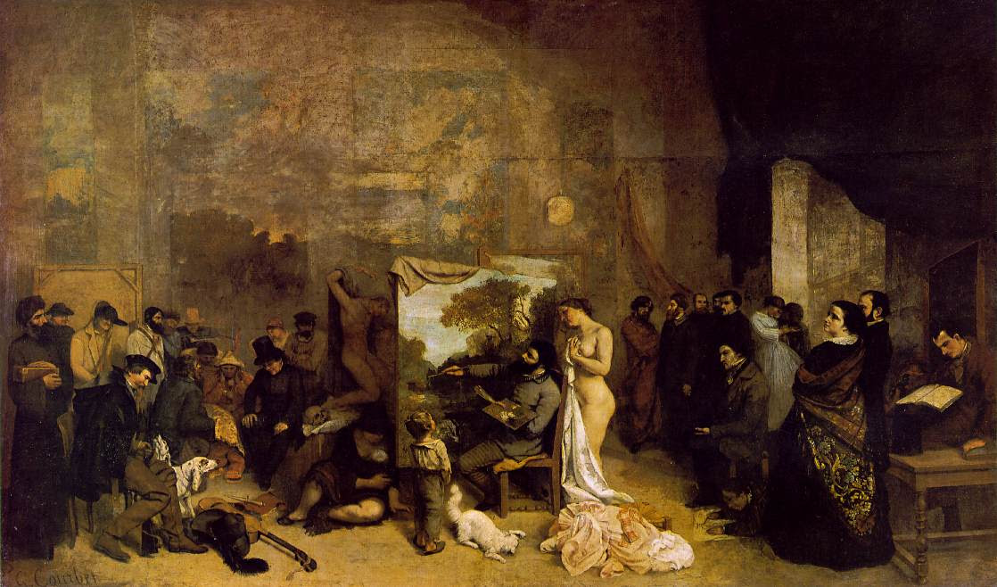 http://www.culturageneral.net/pintura/cuadros/jpg/estudio_del_pintor.jpg