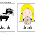 Nk Words : Ending -ng and -nk Phonics ... by Classroom Designer ... - Maybe you would like to learn more about one of these?