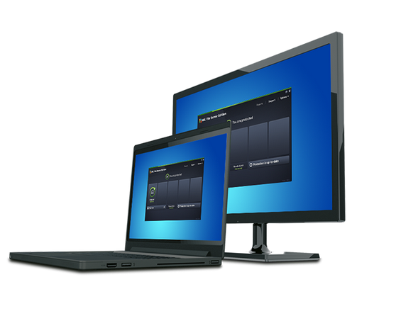 AVG File Server Edition_Antivirus_Printing Antivirus_COGITO ...