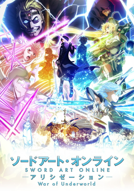 年一番好きなop曲は 3位 Sao 2位 呪術廻戦 1位は 年アニメ アニメ 総選挙 アニメ アニメ