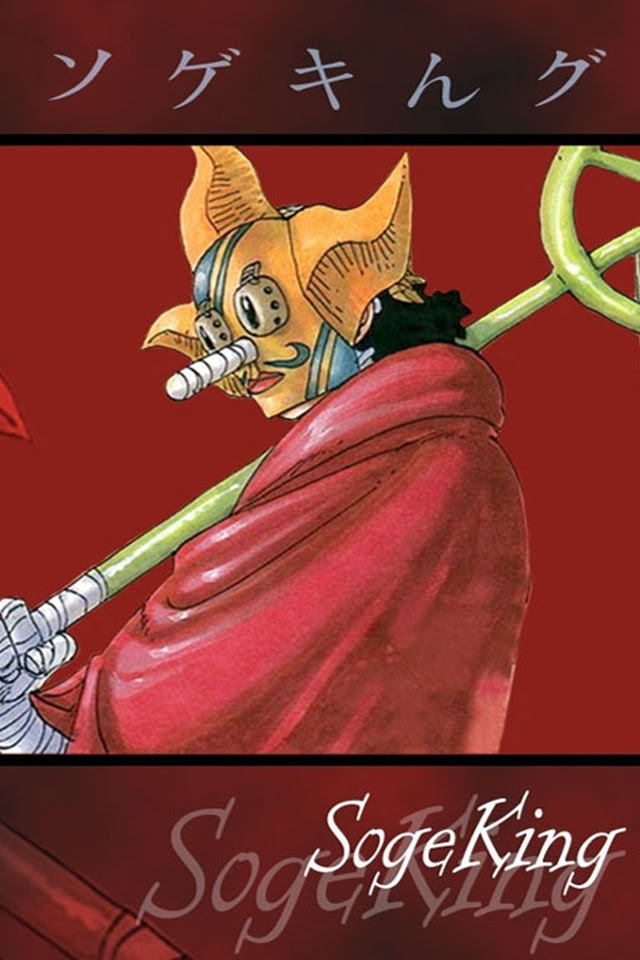 厳選iphone壁紙 960x640 36 One Piece ワンピース 枚 Blog Nobon