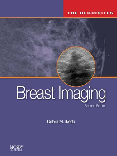 Breast Imaging: The Requisites (Requisites in Radiology) On Sale