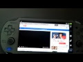 [最も欲しかった] vita アプリ ダウンロード 222984-Vita アプリ ダウンロード
