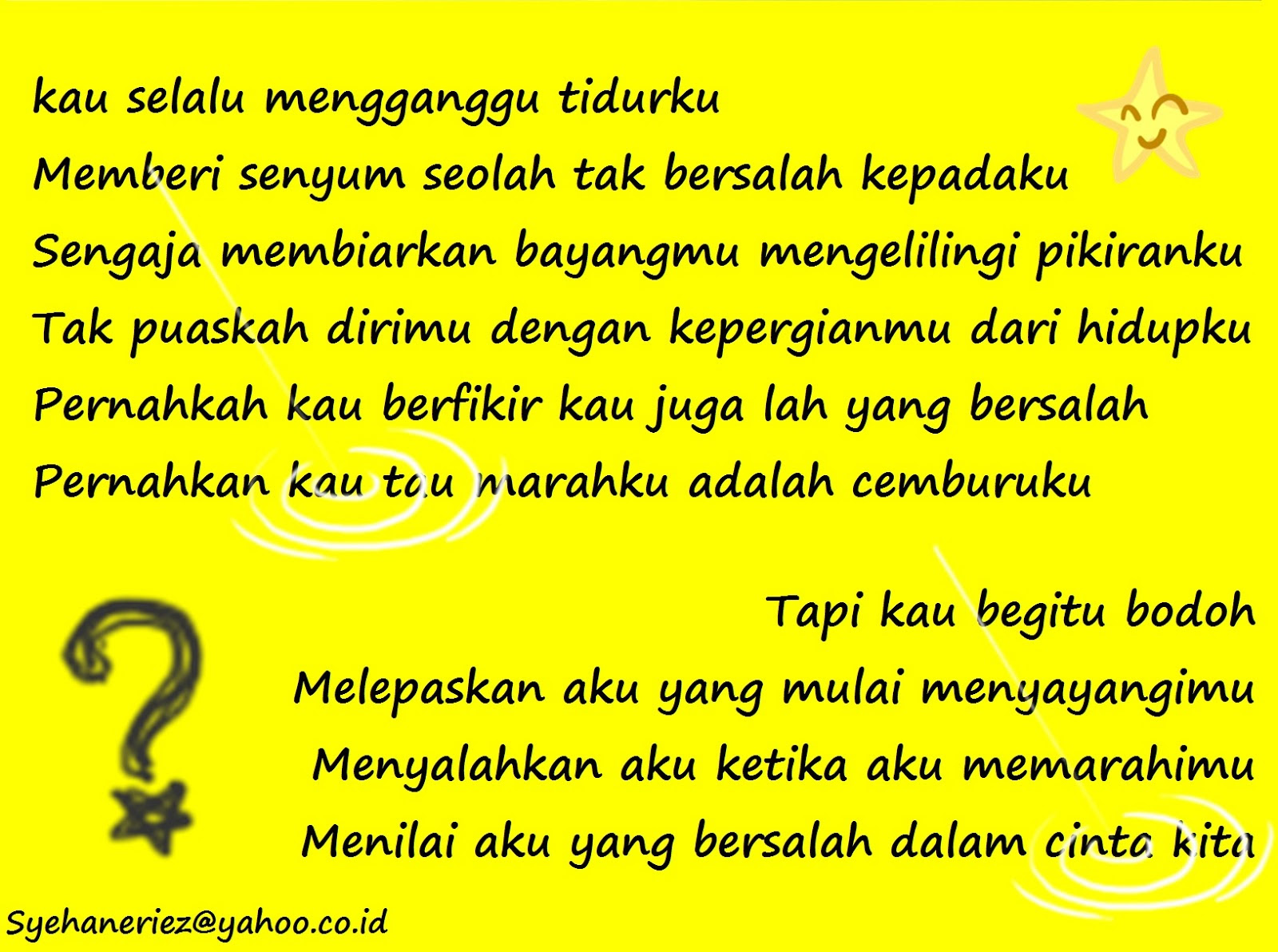 Kumpulan Gambar Dp Bbm Galau Berat Kumpulan Gambar Meme Lucu