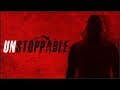 Best Motivational Songs Music In Hindi | Gym Inspirational Songs | Motivational Bollywood Songs
