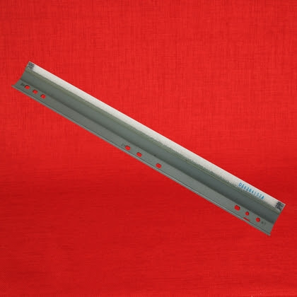 Blades - Sharp MX-2300N Drum Cleaning Blade