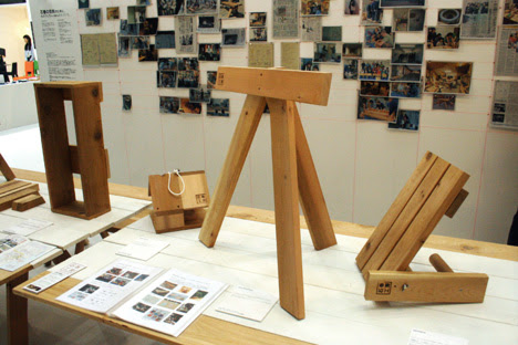 PDF Japanese Sawhorse Design Plans Free