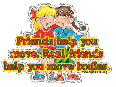 funny quotes on pics. funny friendship quotes and