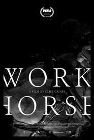 Workhorse مترجم فيلم كامل عبر الإنترنت English 2019