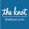 Visit The Knot