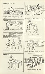 didierdico p179