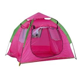 baby beach canopy tent
 on Baby Beach Tents : BABY BEACH TENT