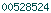 blogspot visitor