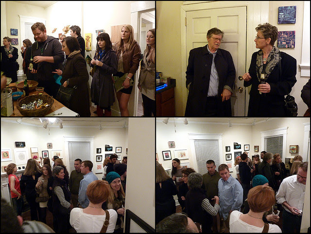P1020864-2011-12-03-Ponce-Crush-Nick-O-Time-at-Kibbee-Gallery-Crowd-4x