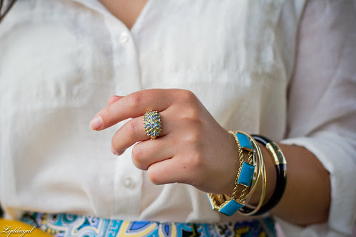turquoise paisley-5.jpg