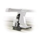 Thule Fit Kit for 400XT and Rapid Aero Foot